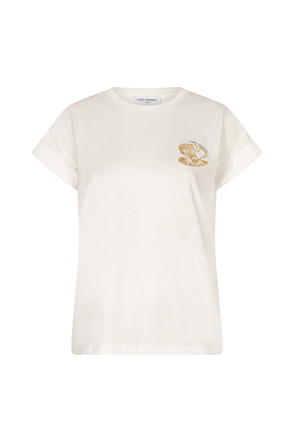 T-Shirt Nora