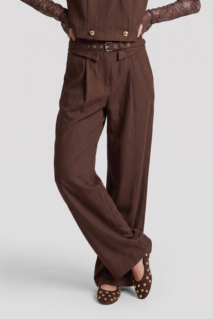 Zumra pants