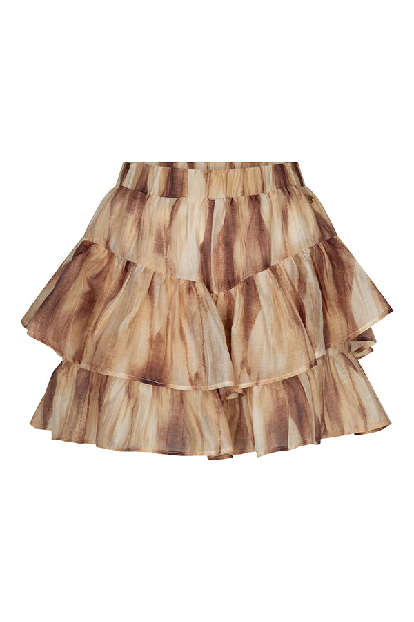 Skort Hola