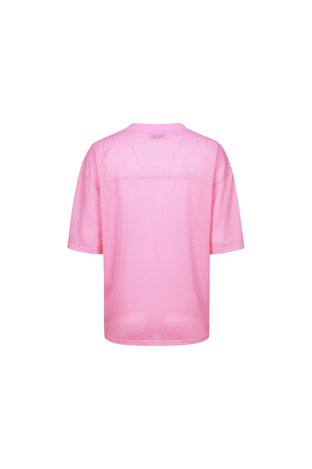 Flow t-shirt