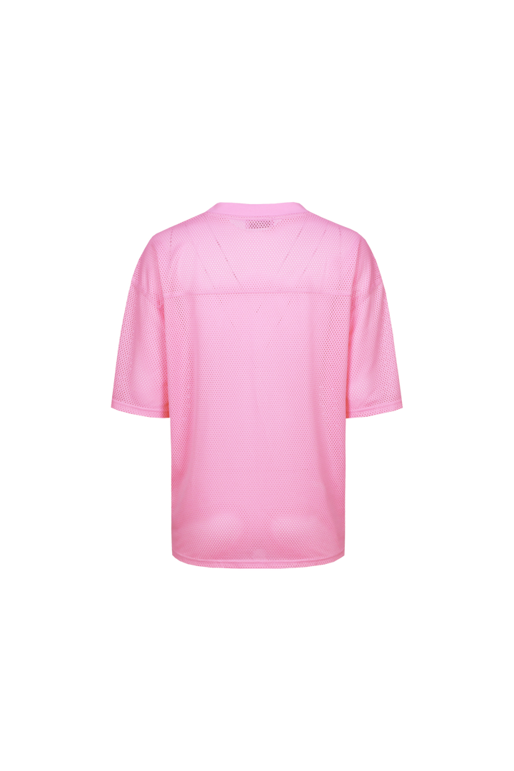 Flow t-shirt