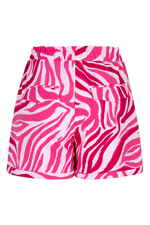 Short Sade
