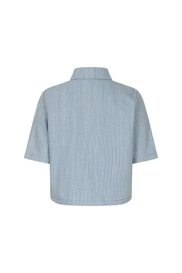 Blouse Hera