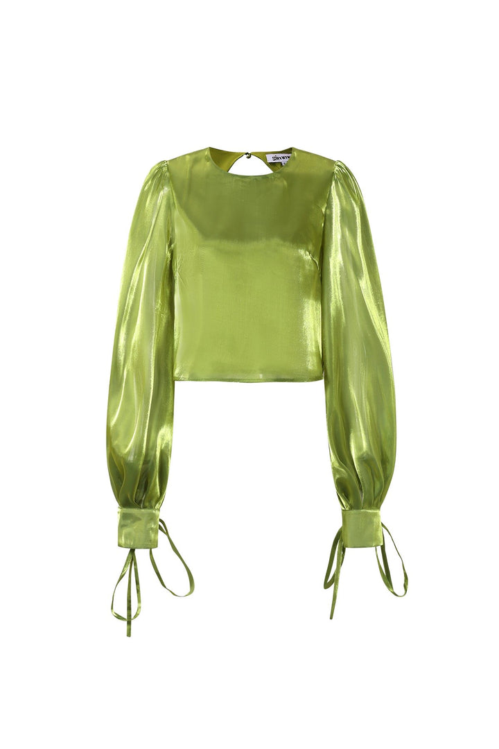 Blouse judith