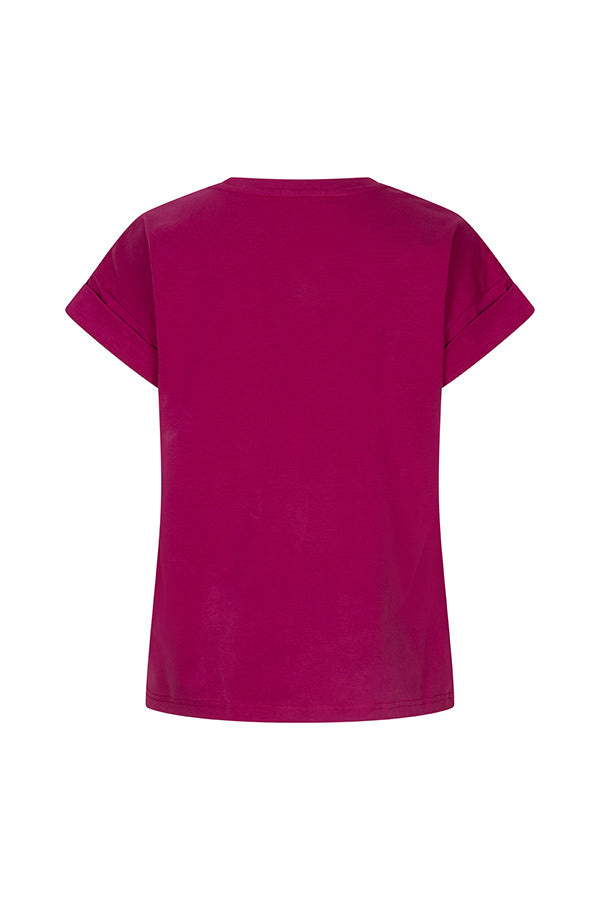 T-Shirt Nicole