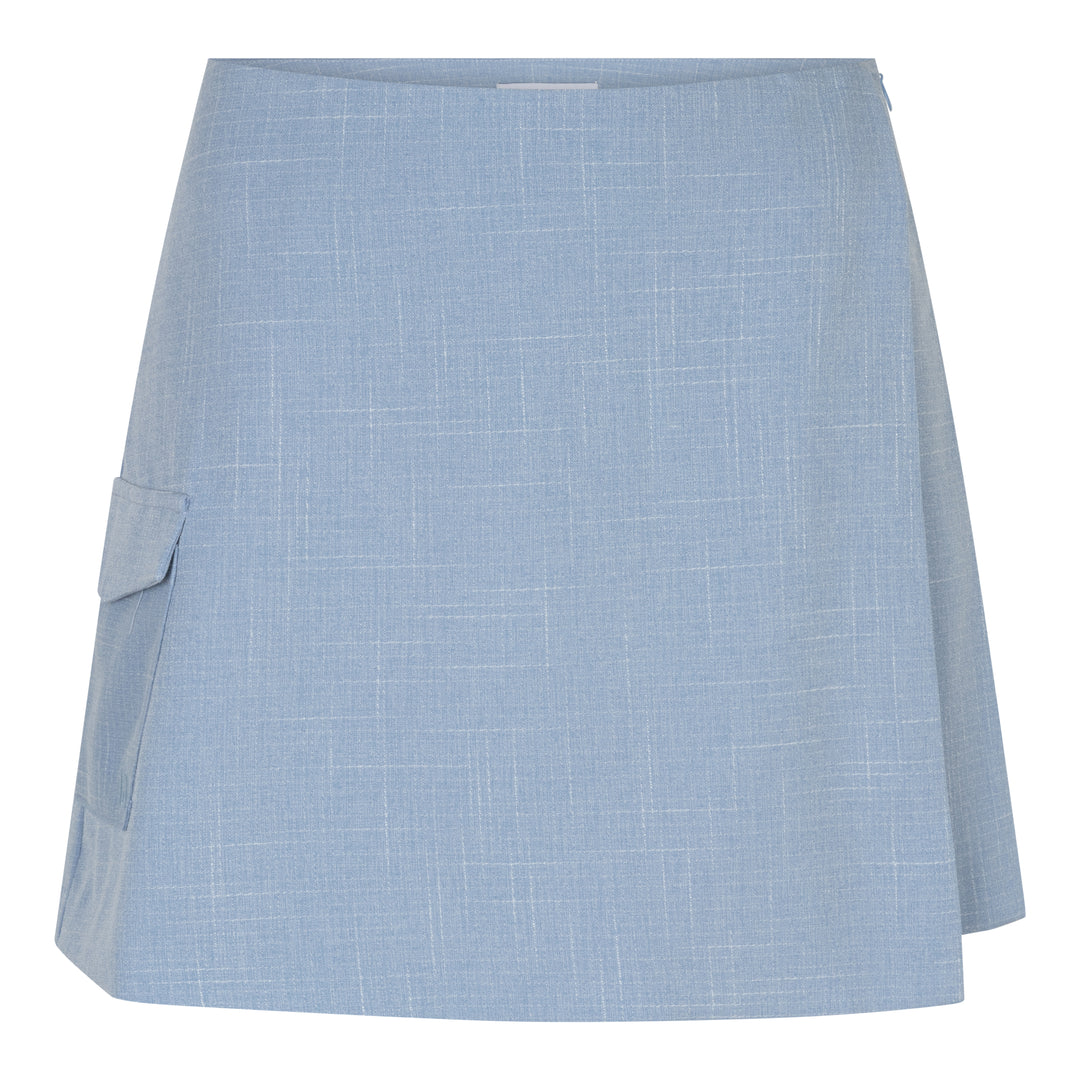 Skort Desh