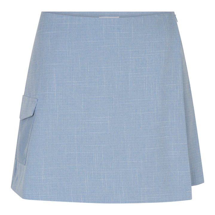Skort Desh