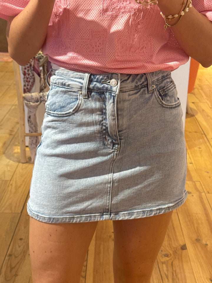 Skort Merel