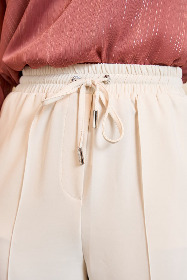 Trouser Serin