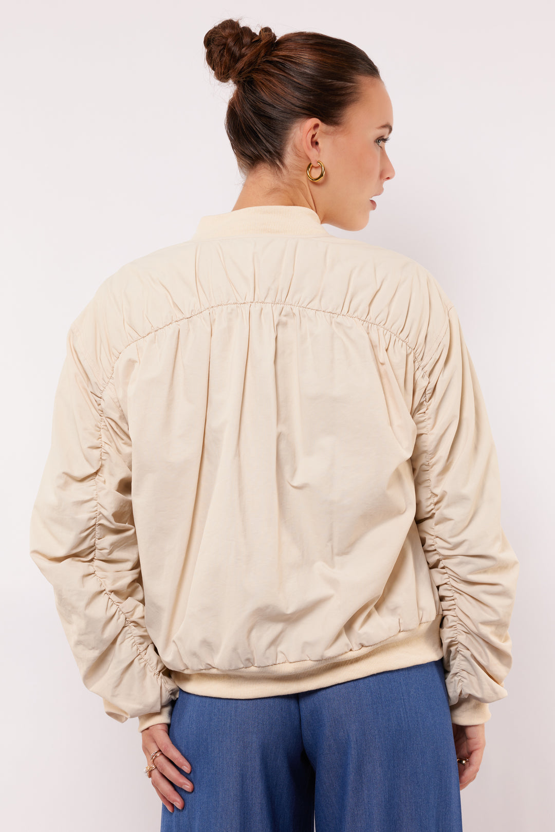 Ziva jacket