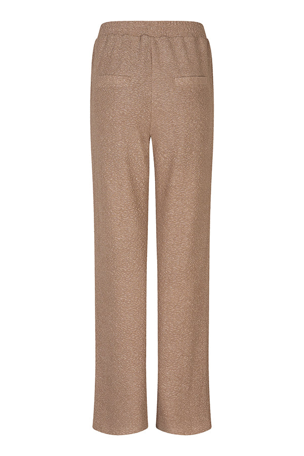 Trouser Savy