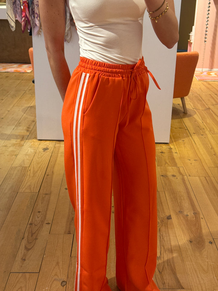 Alexia pants