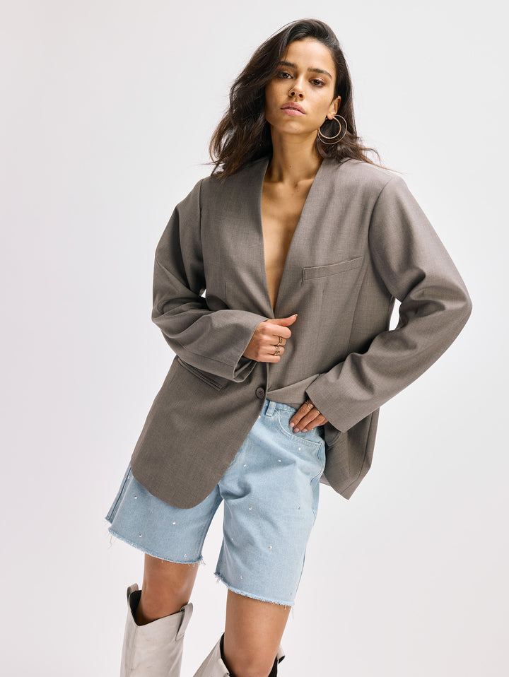 Blazer Mea
