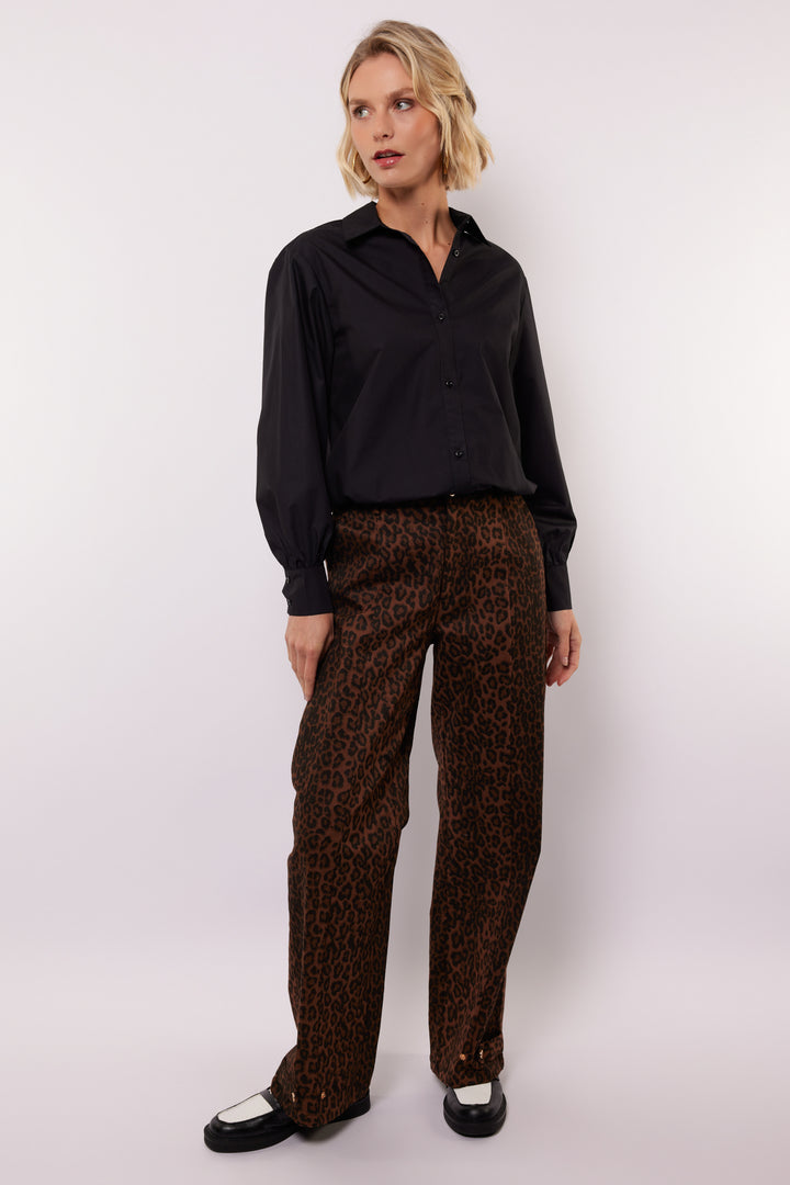 Anira pants