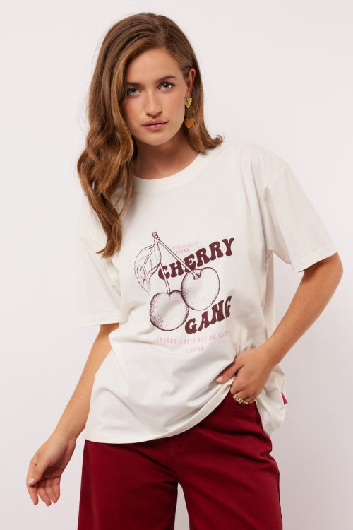 Miralda T-shirt