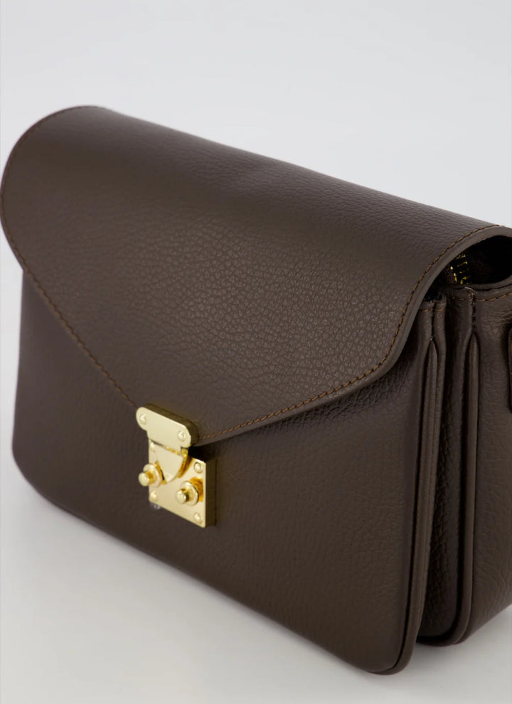 Esther bag - bruin