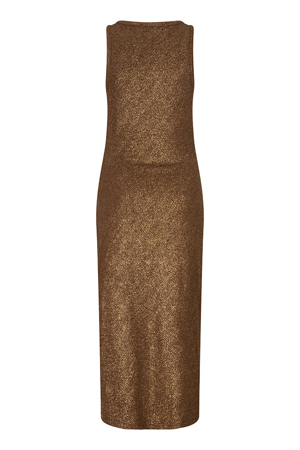 Dress Sally