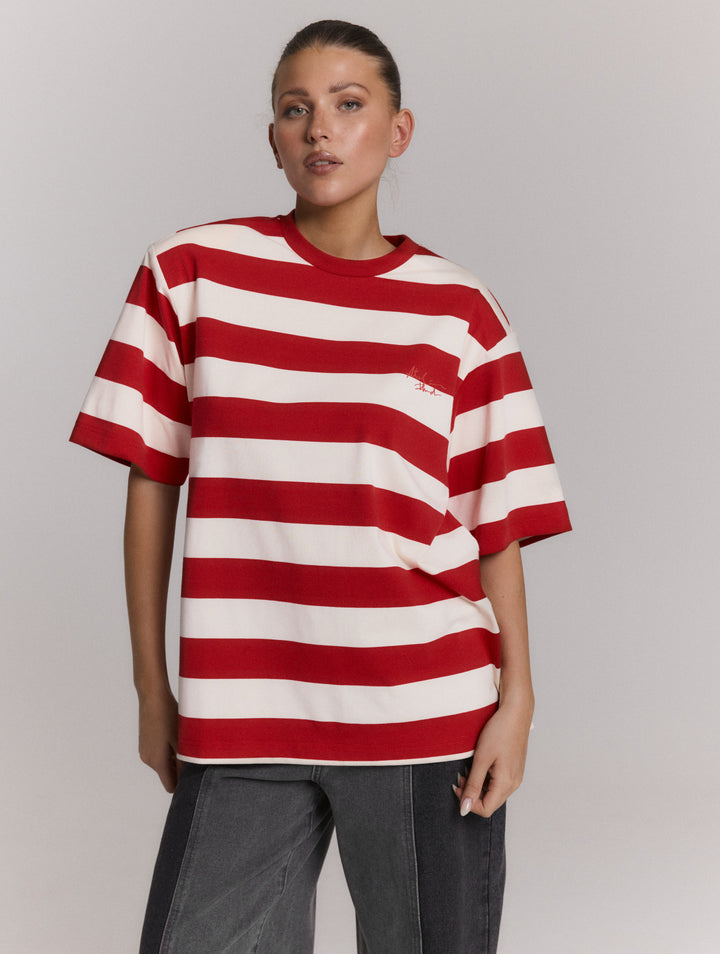 Dori shirt