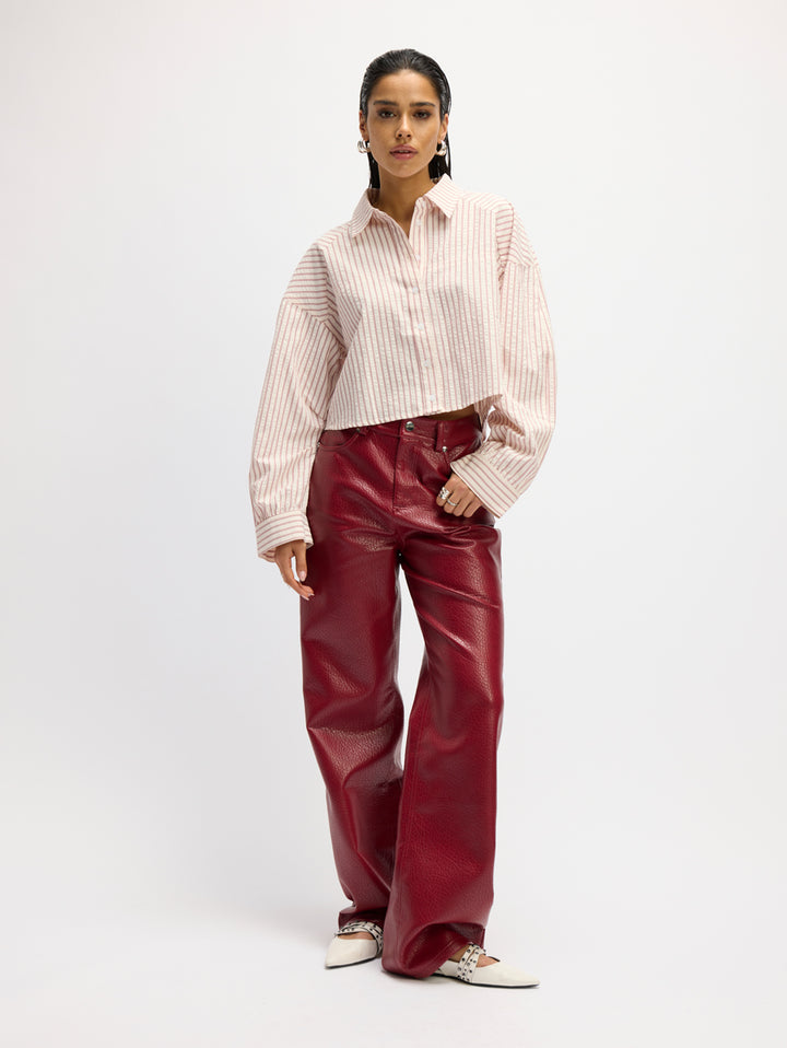 Sadie blouse