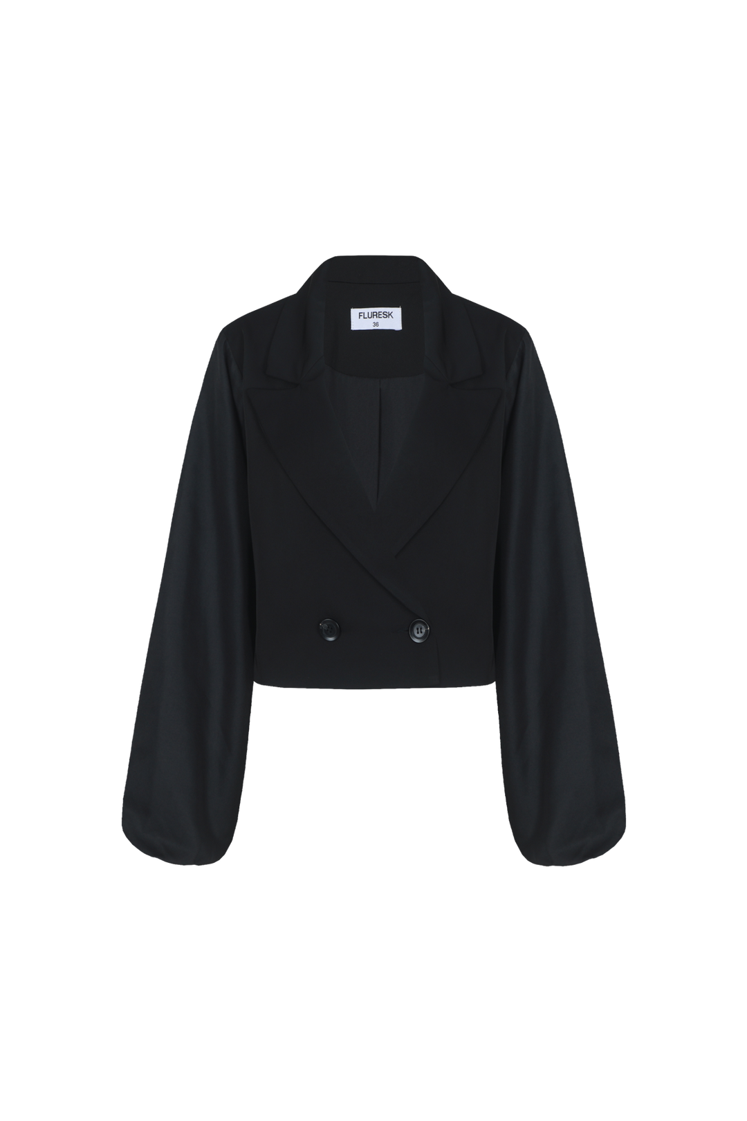 Dane blazer
