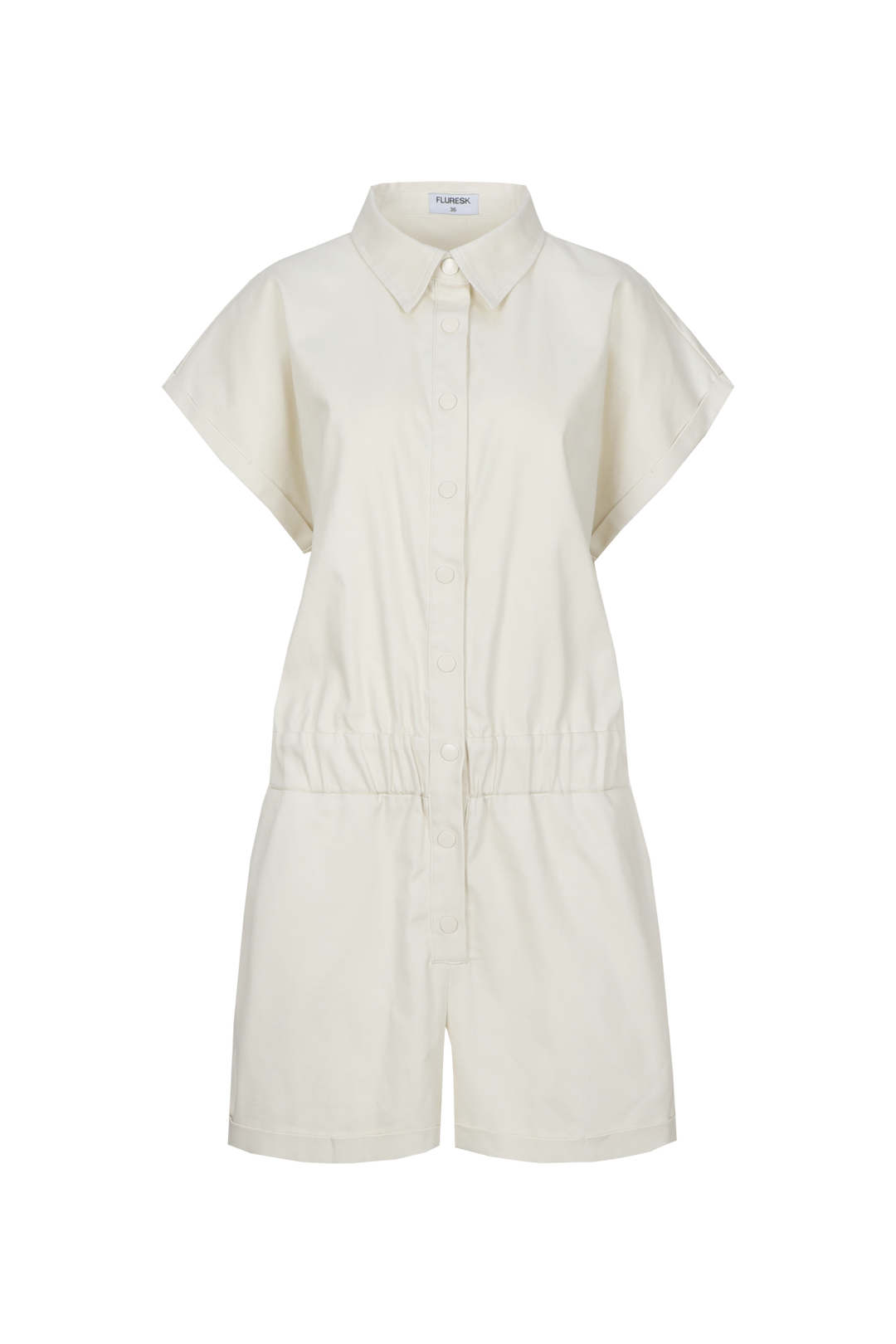 Lea playsuit