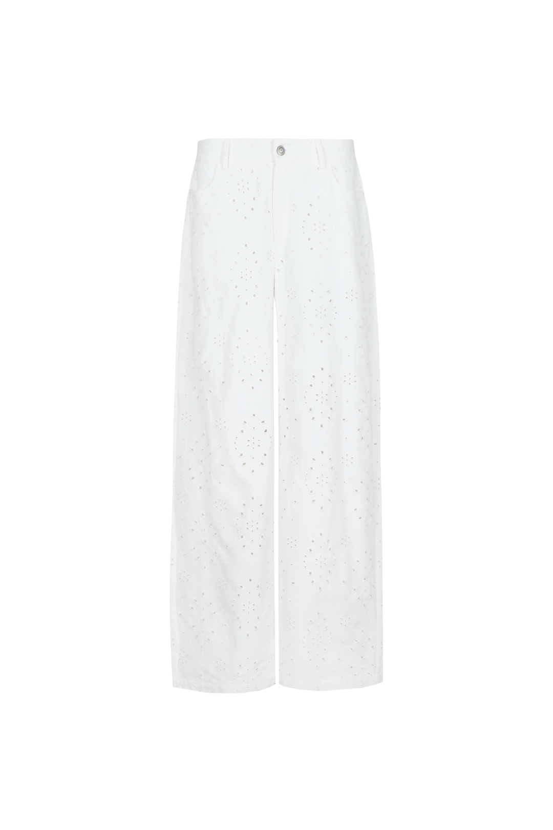 Aria pants