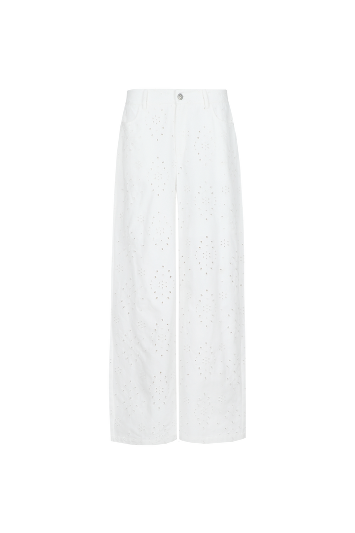 Aria pants