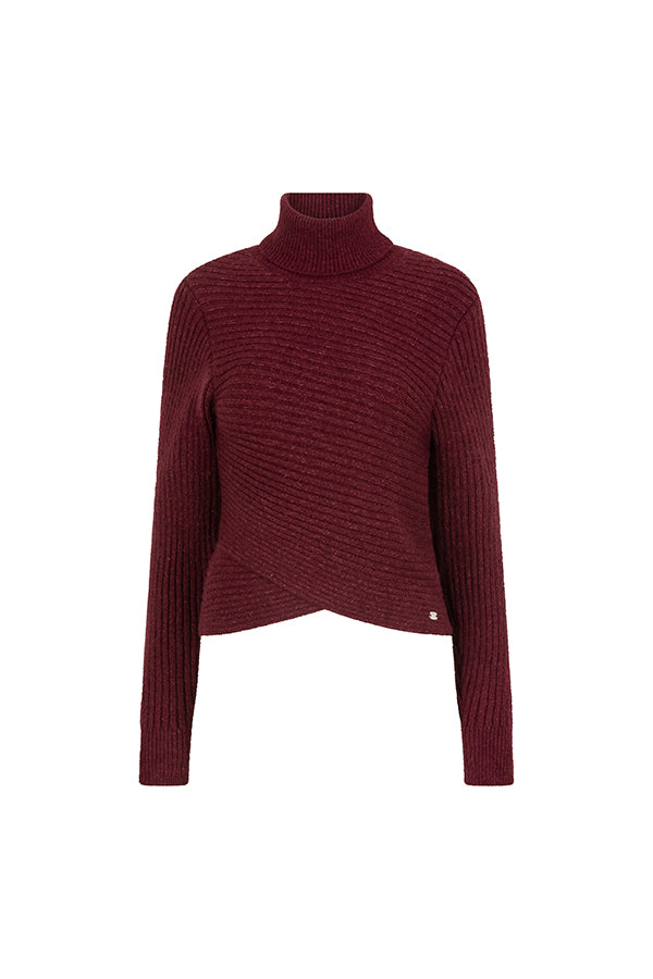 Sweater Katja