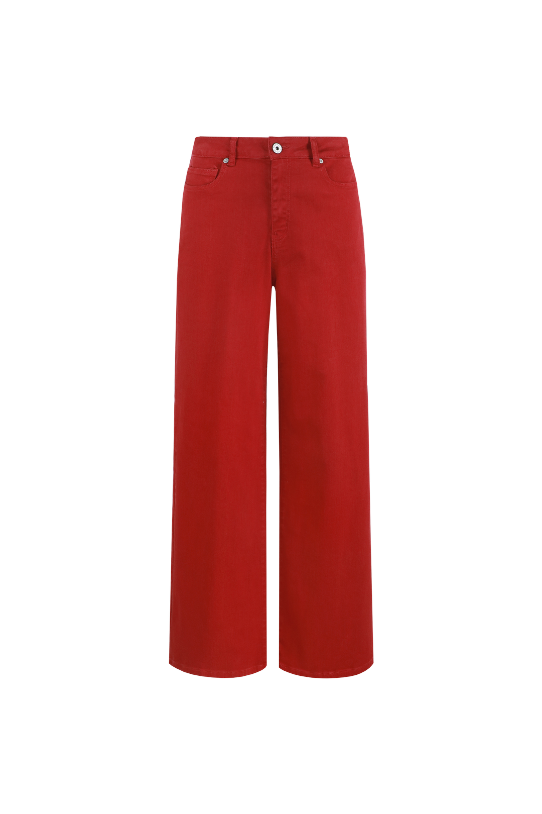 Verina pants