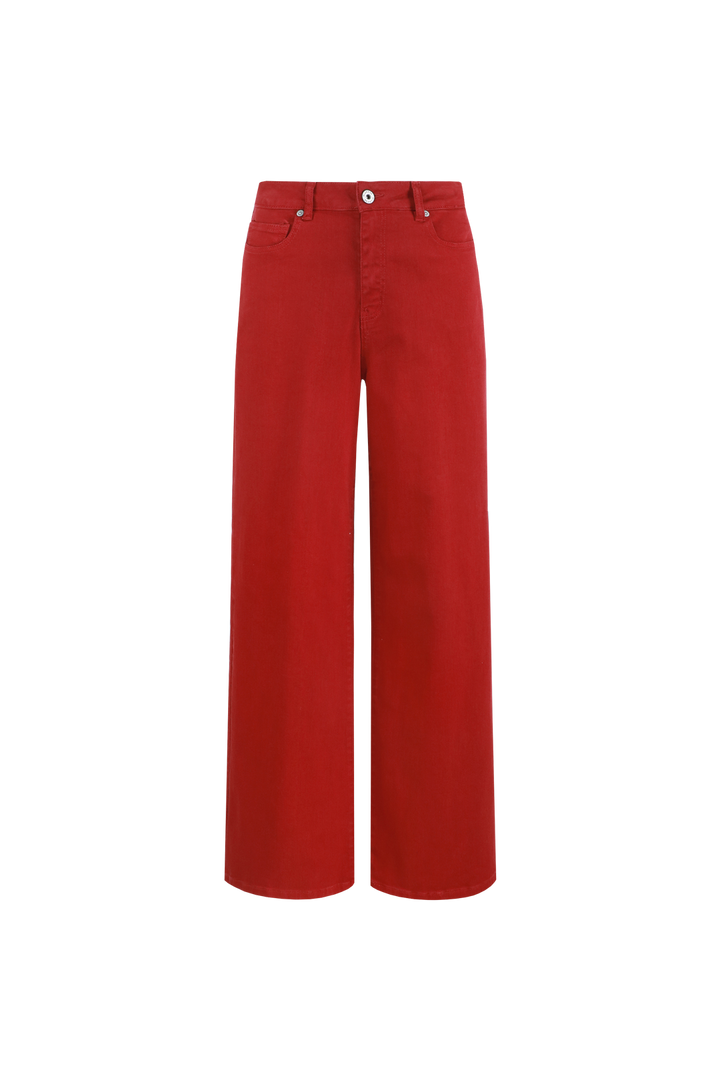 Verina pants