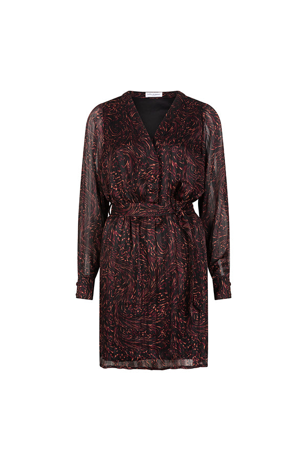Dress Freja