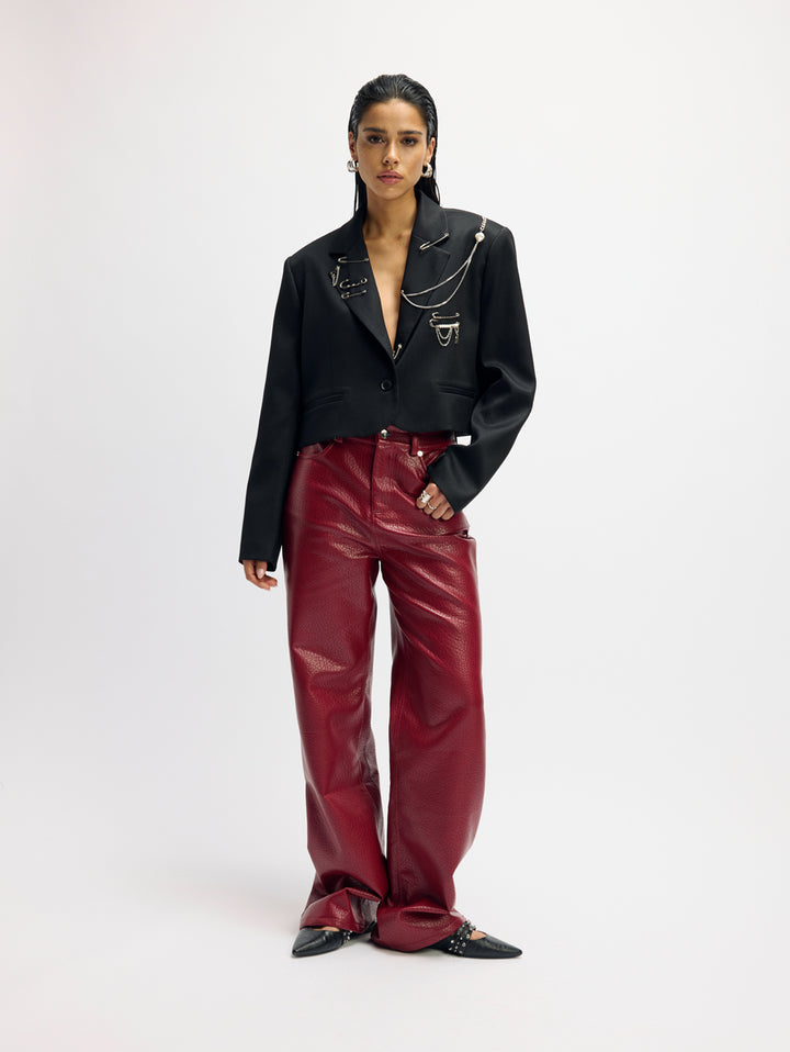 Esmee pants
