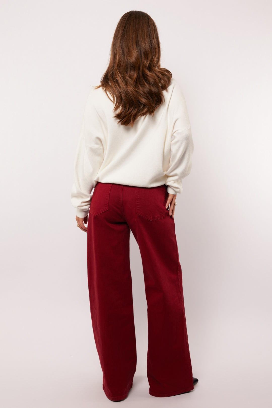 Verina pants
