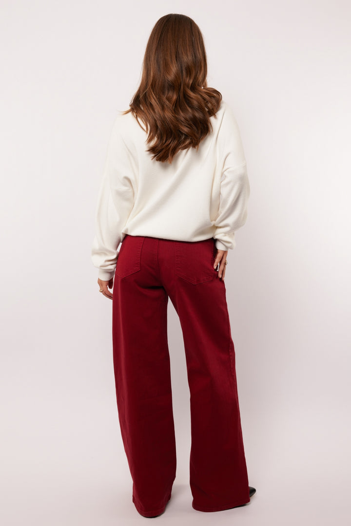 Verina pants