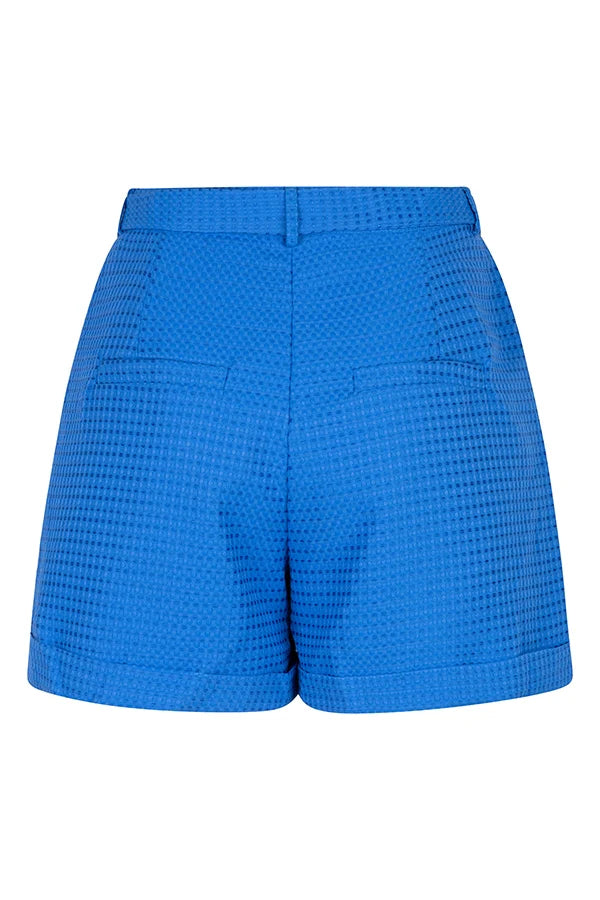 Short Cira