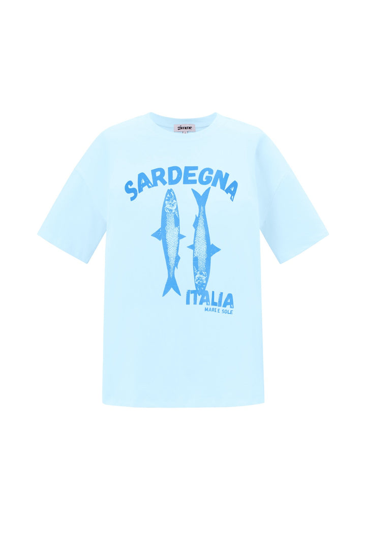 Sardegna italia
