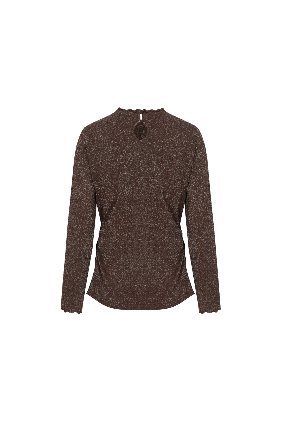 Eira knit top