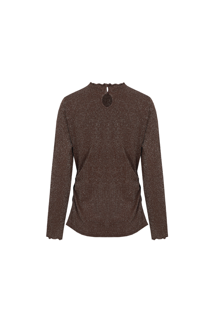 Eira knit top