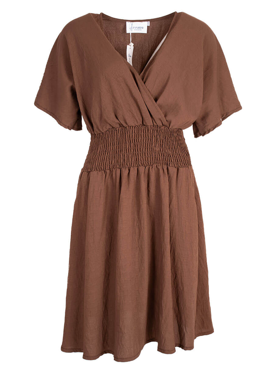 Dress Lucy