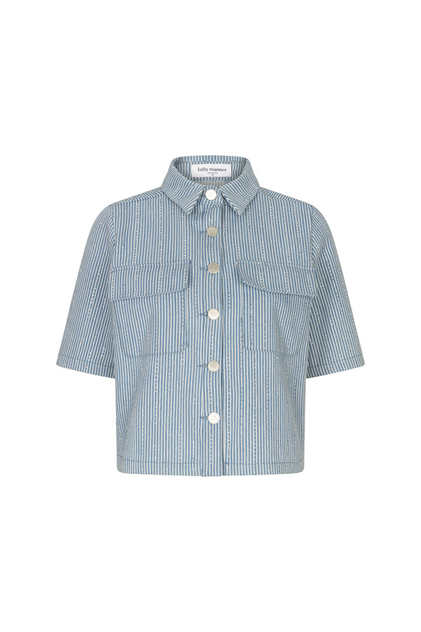 Blouse Hera
