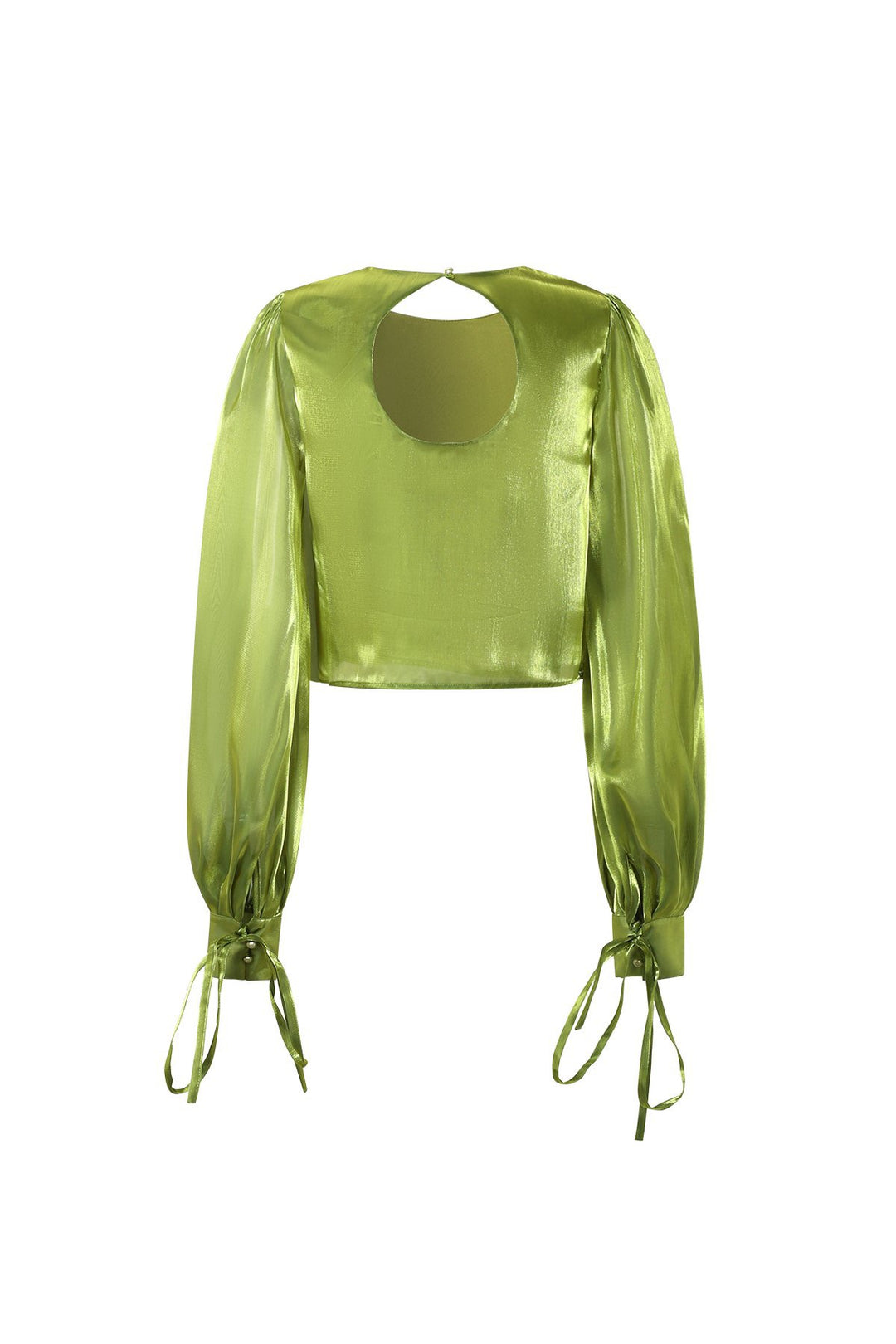 Blouse judith