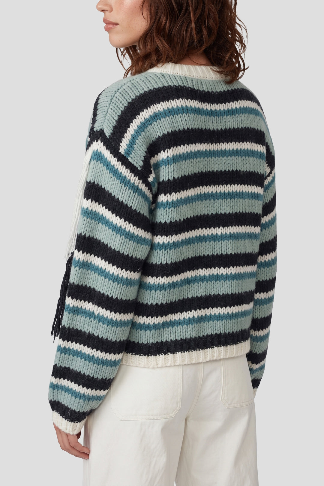 Dila sweater
