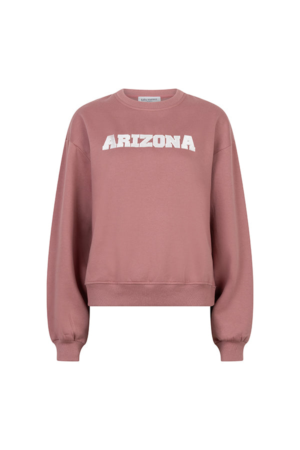 Sweater Nayla