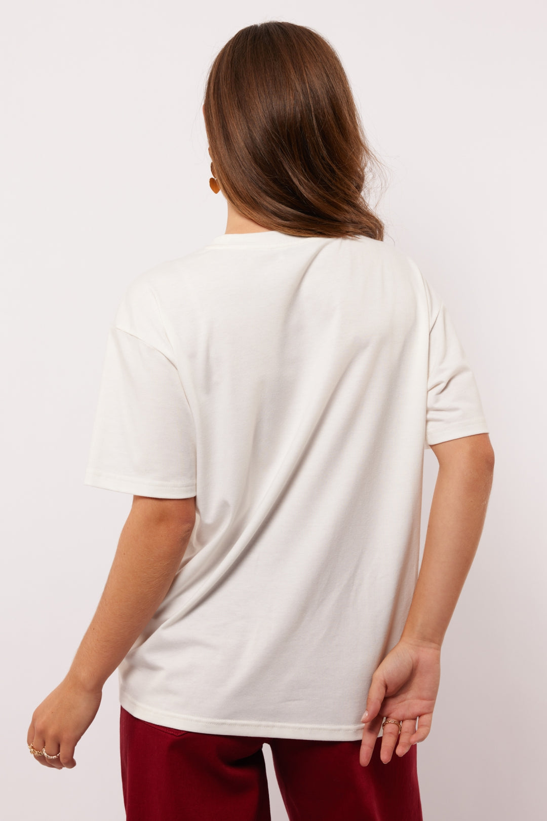 Miralda T-shirt