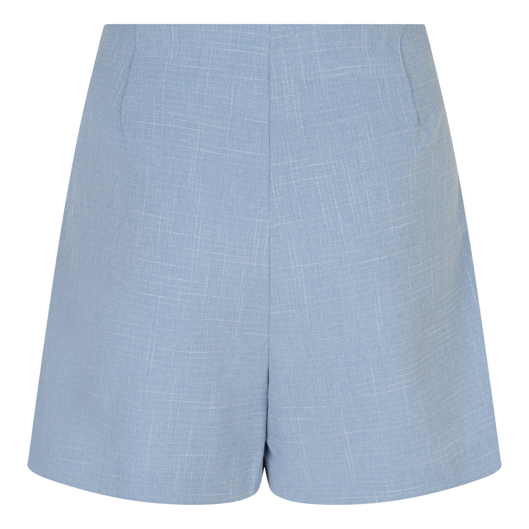 Skort Desh