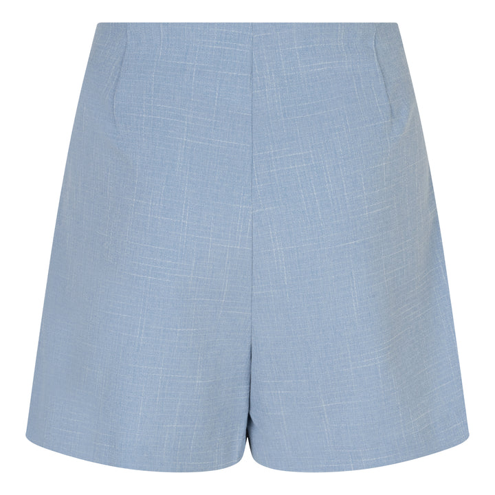 Skort Desh
