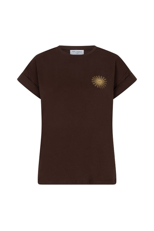 T-Shirt Anna