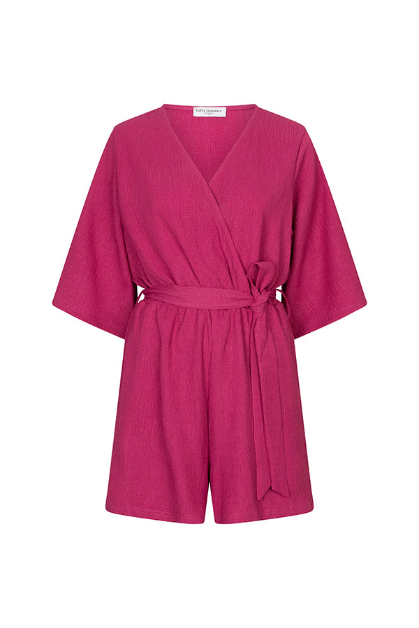 Playsuit Cassie