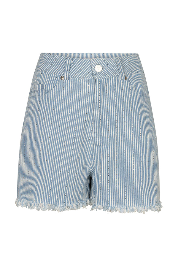 Short Aleida