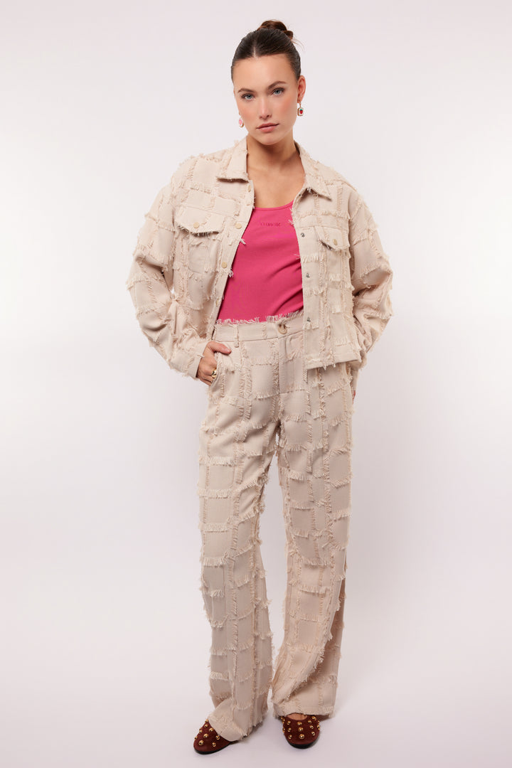 Kalina Pants